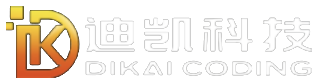DikaiCoding